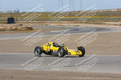 media/Apr-29-2023-CalClub SCCA (Sat) [[cef66cb669]]/Group 2/Race/